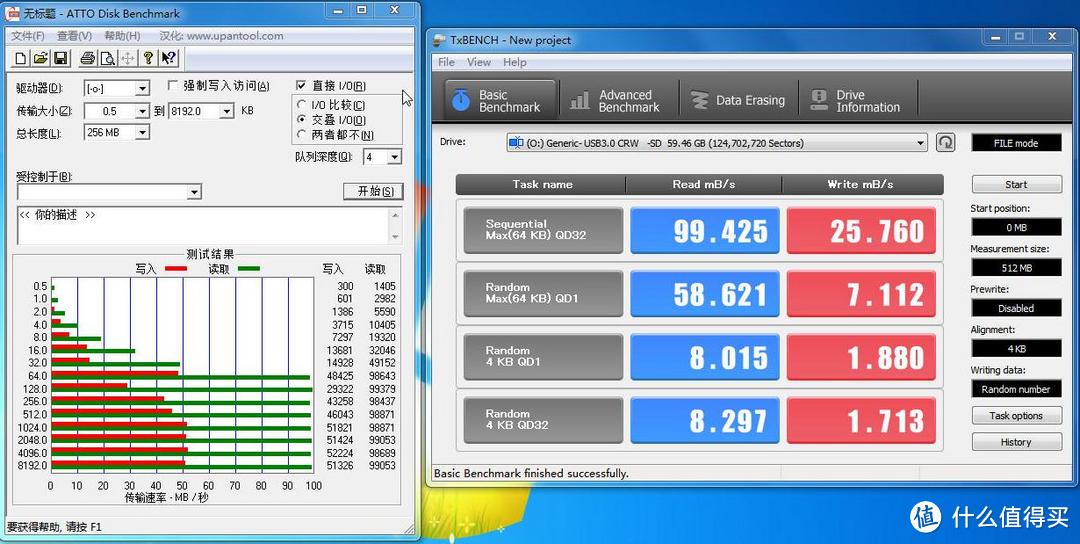 入手SanDisk 闪迪 64G至尊高速移动MicroSDXC UHS-I存储卡