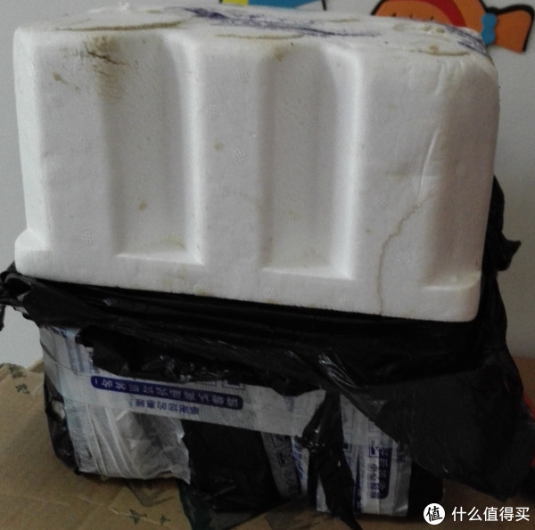 感受:泡沫丰富细腻,入口有风油精的辛香,随后有可乐(古柯)的迷幻芬芳