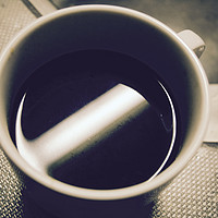 早餐养成计划：面包咖啡，缺一不可——Melitta 美家乐 MKM-533/B 美式滴漏咖啡机
