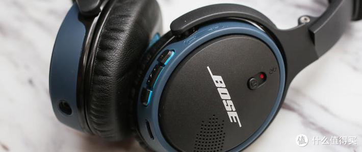 无线头戴式耳机推荐 | 多品牌无线头戴耳机使用