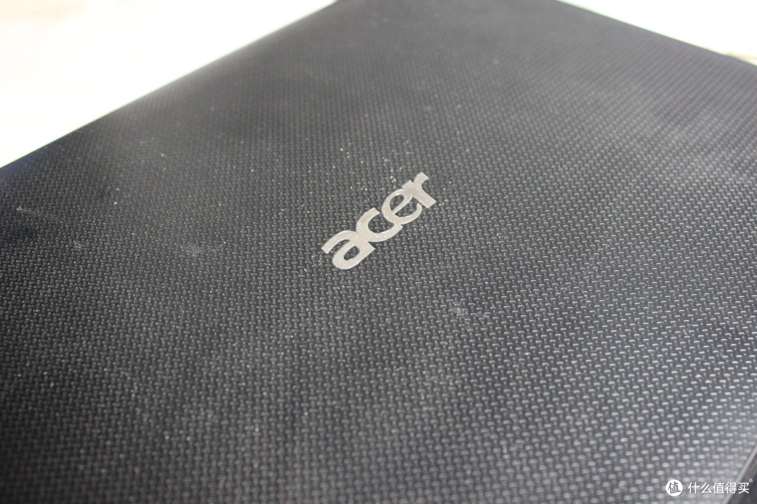 拆机清灰科普志 — Acer 宏碁 AS4750G 拆机清灰装系统