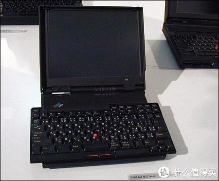 ThinkPad 黑 FUN 礼将至，盘点在售的 ThinkPad 系列如何挑选