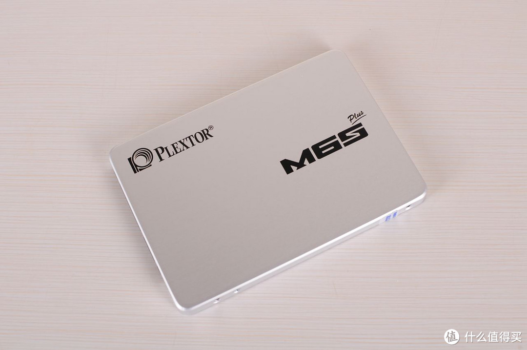 能加速能加密的SSD，浦科特 M6S Plus 256G 晒物评测