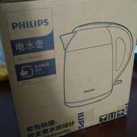 飞利浦 电水壶双层 304不锈钢 HD9328/08 电热水壶外观展示(颜色|底座|内盖|控温器|滤网)