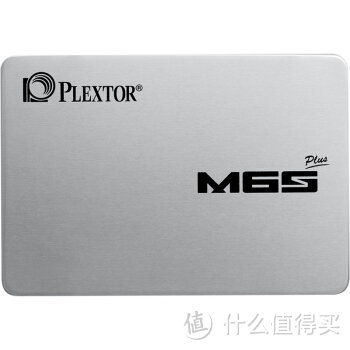 能加速能加密的SSD，浦科特 M6S Plus 256G 晒物评测