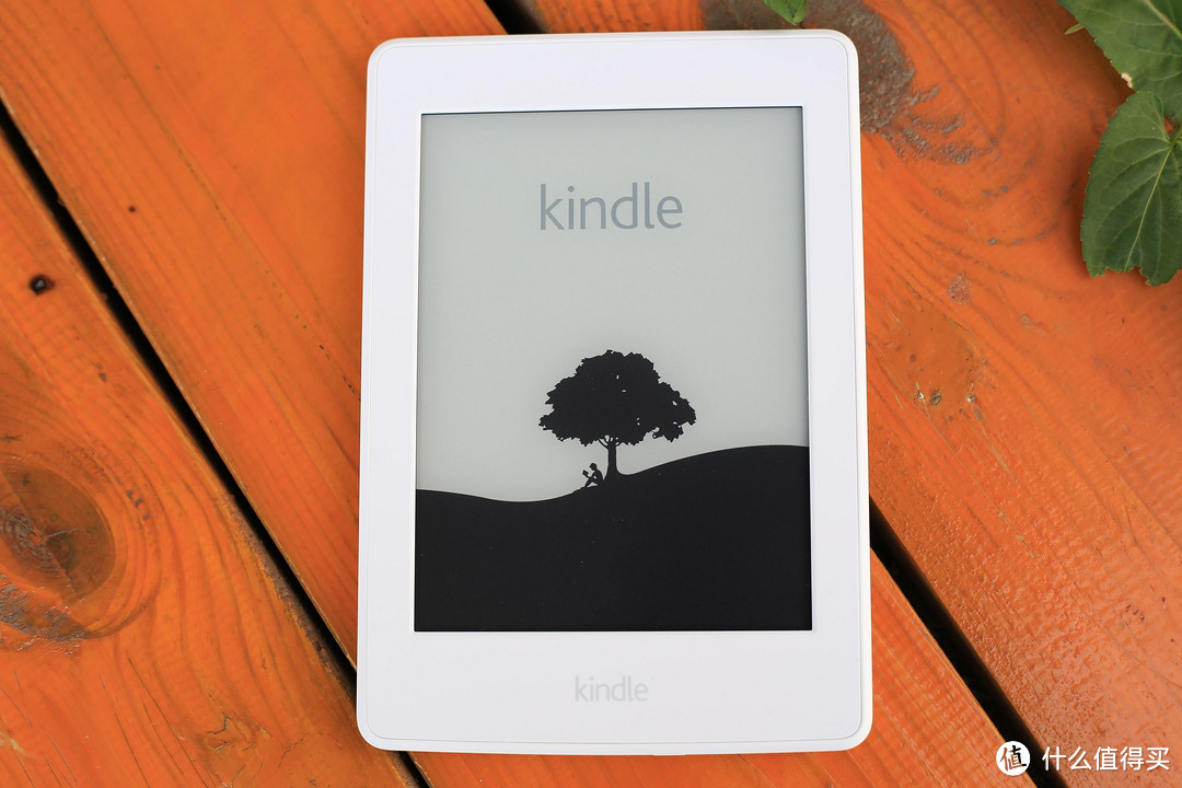 经典版 kindle paperwhite