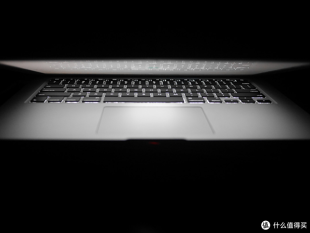 #我的笔电进化史#从Hasee 神舟 到Apple 苹果 MacBook Air，意识流吐槽WIN/MAC OS