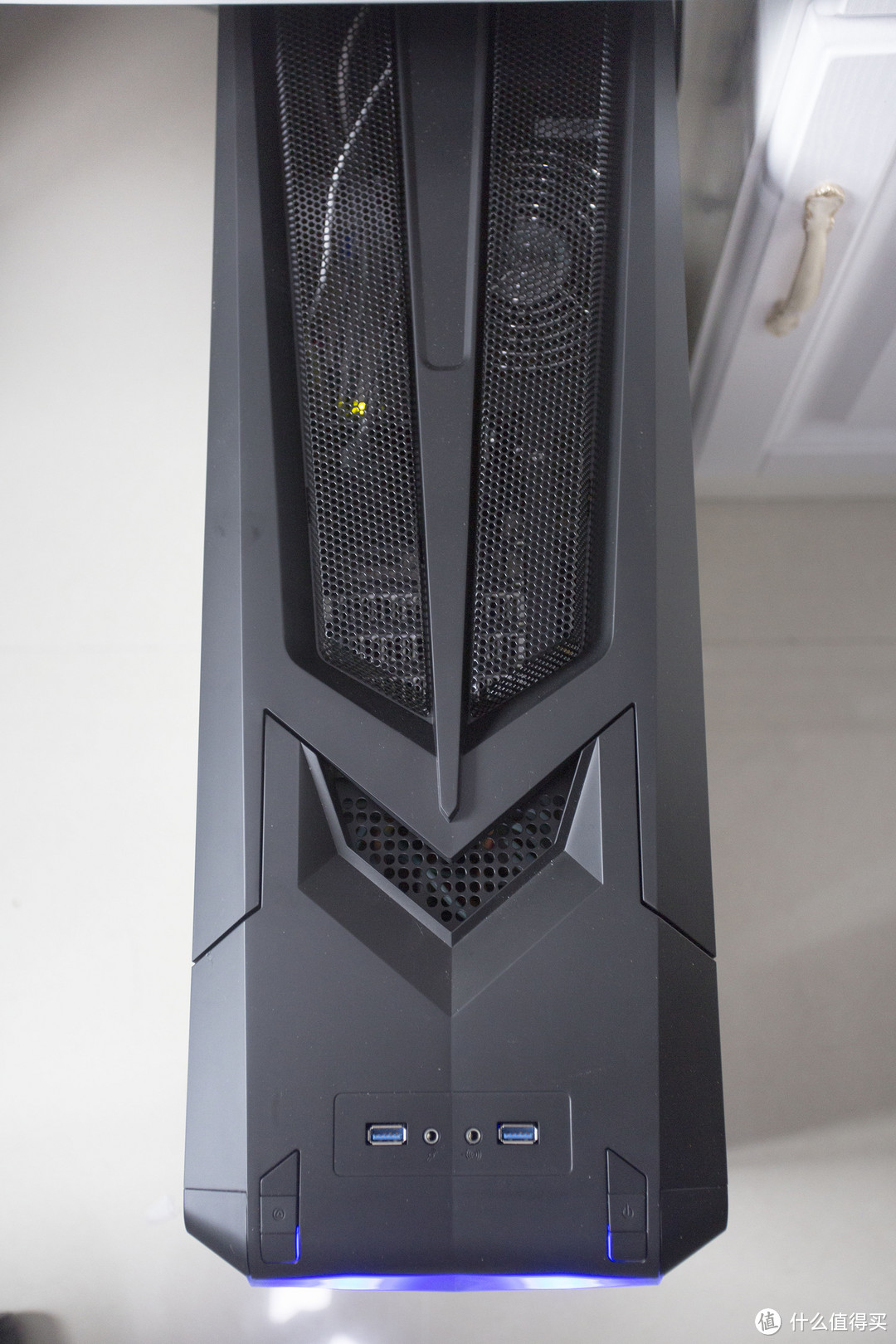 dell 戴尔 s2415h 23.8英寸 16:9 超窄边 液晶显示器(5760*1080)