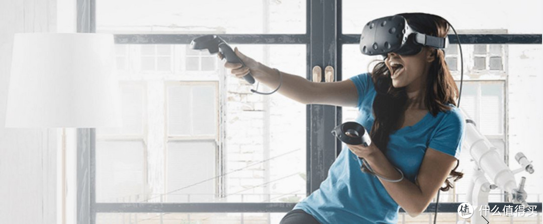 VR Ready——MSI 微星 GTX 1080 Gaming X 显卡 入手业余测
