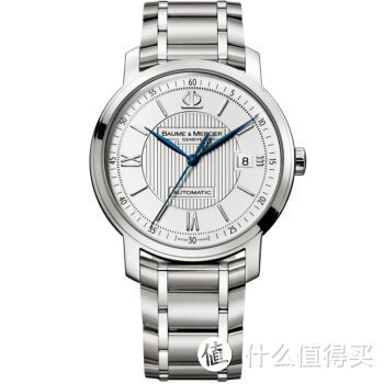 TAG HEUER 泰格豪雅  WAS211 卡莱拉 机械男表 伪开箱