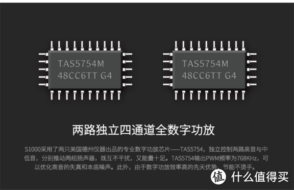 声有惊喜，型显平常-----漫步者S1000旗舰音箱