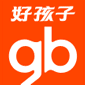 带着小车去旅行——GOODBABY 好孩子 D668 超小口袋车 开箱