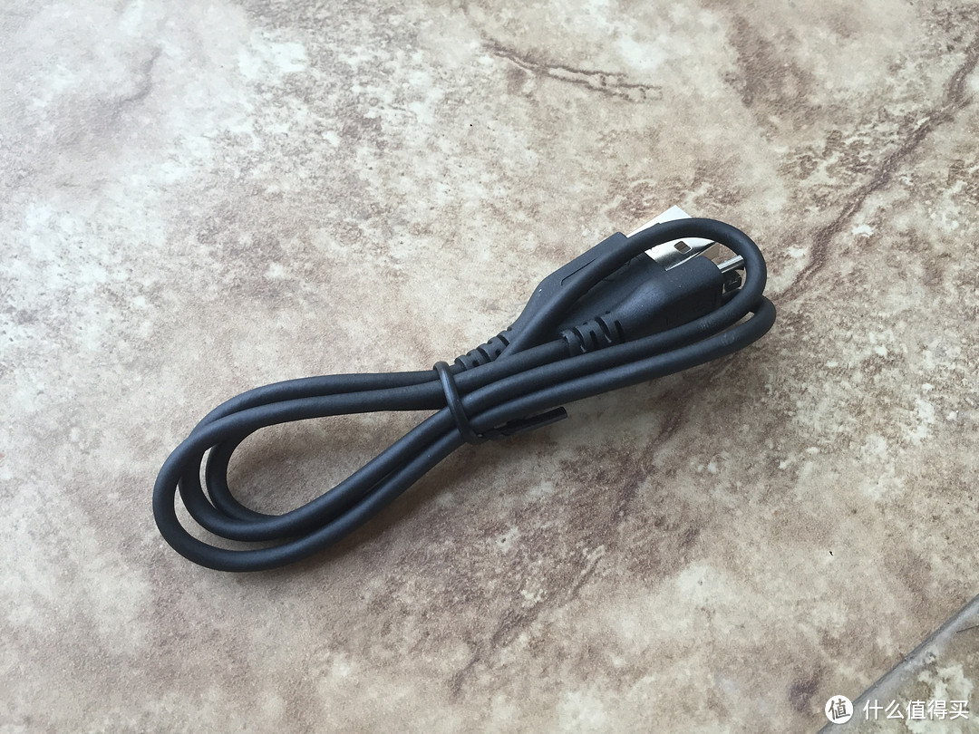 当运动遇上音乐----AfterShokz 韶音 AS600骨传导运动耳机体验