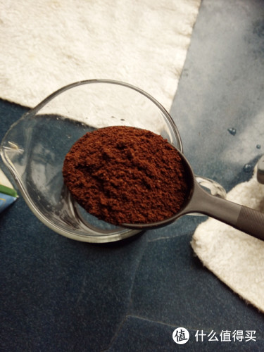 法压壶泡咖啡记录 | 法压壶使用方法图文详解_