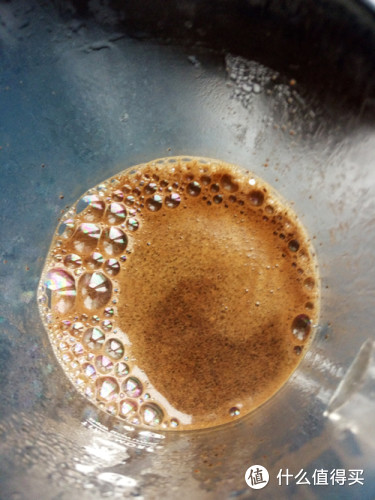 法压壶泡咖啡记录 | 法压壶使用方法图文详解_