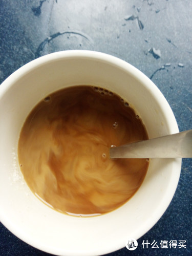 法压壶泡咖啡记录 | 法压壶使用方法图文详解_