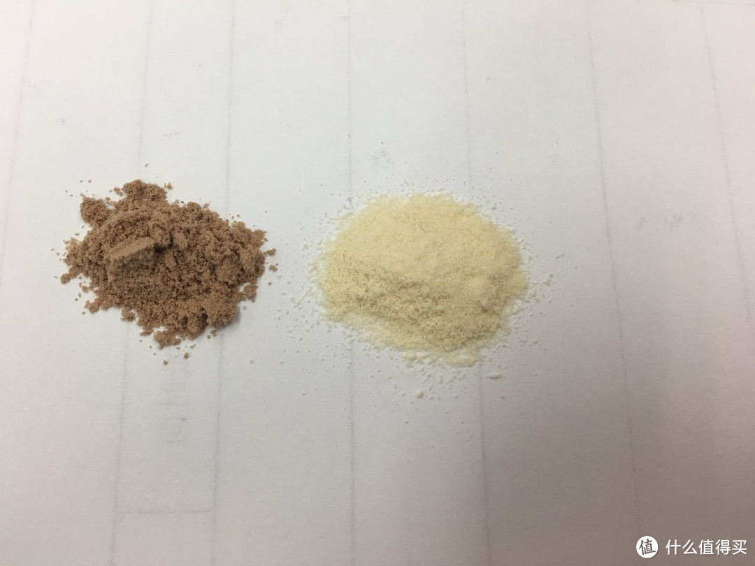 分离还是不分离，乳清蛋白粉优劣，顺带晒单一下cellucor（细胞肌能）和GNC的蛋白粉