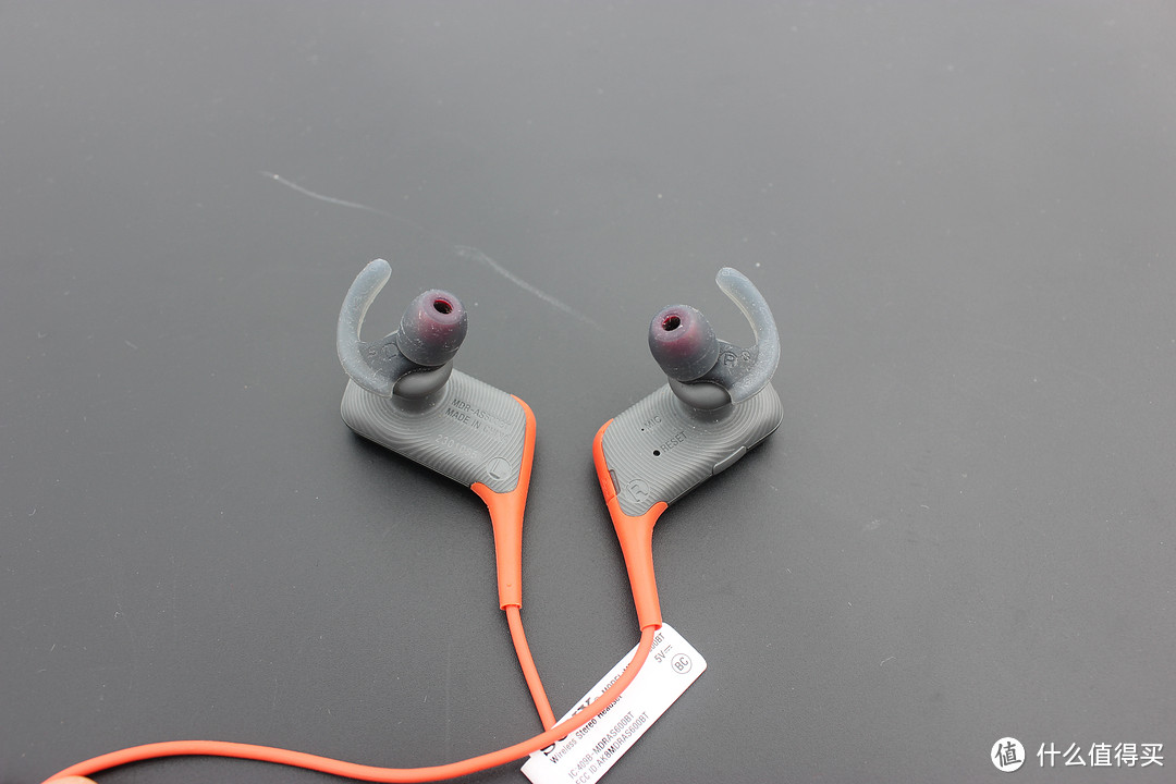 运动蓝牙耳机篇（Jabra Sport Coach，JBL&UA，SONY MDRAS600BT，jaybird JF3，酷我K1）