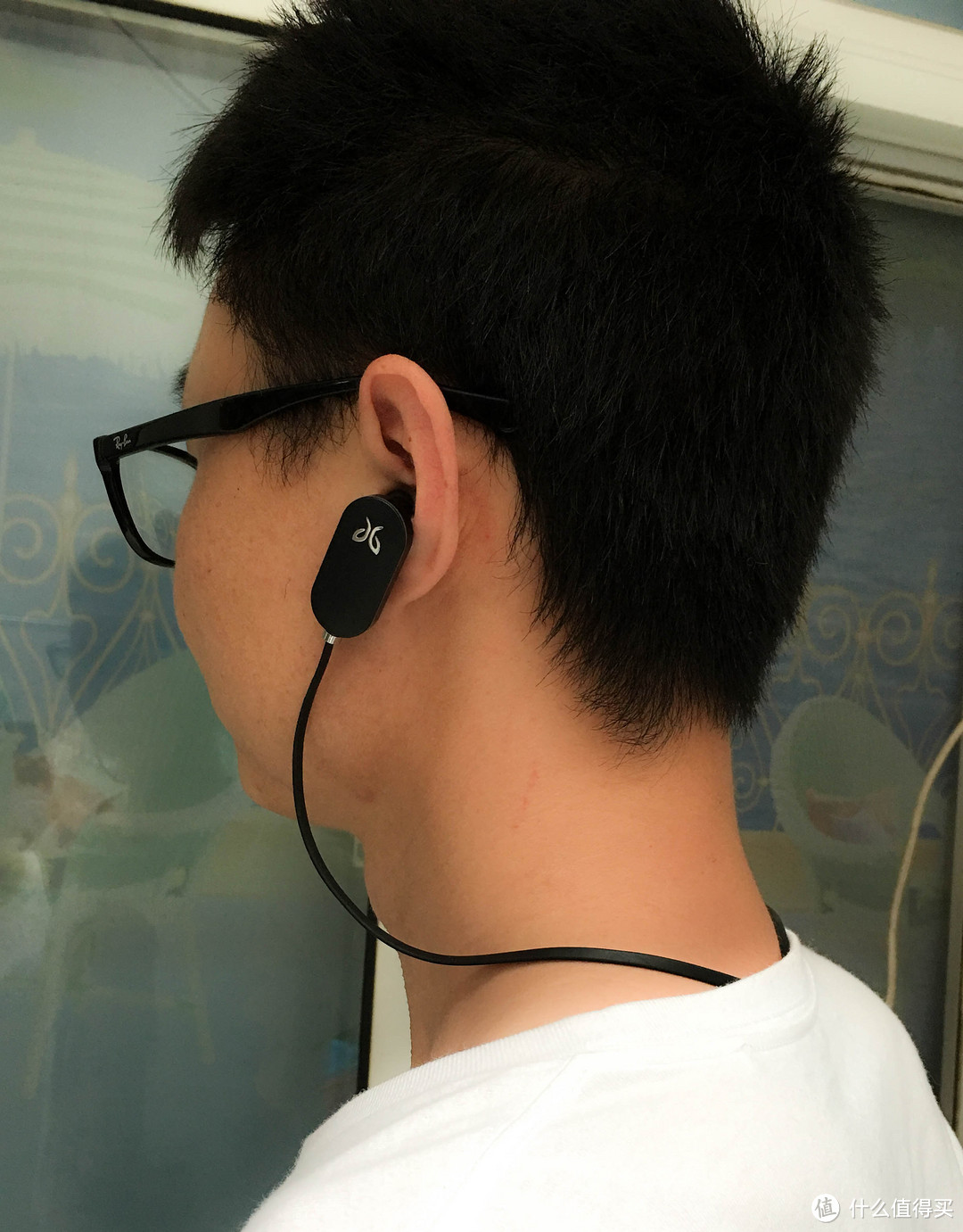 运动蓝牙耳机篇（Jabra Sport Coach，JBL&UA，SONY MDRAS600BT，jaybird JF3，酷我K1）