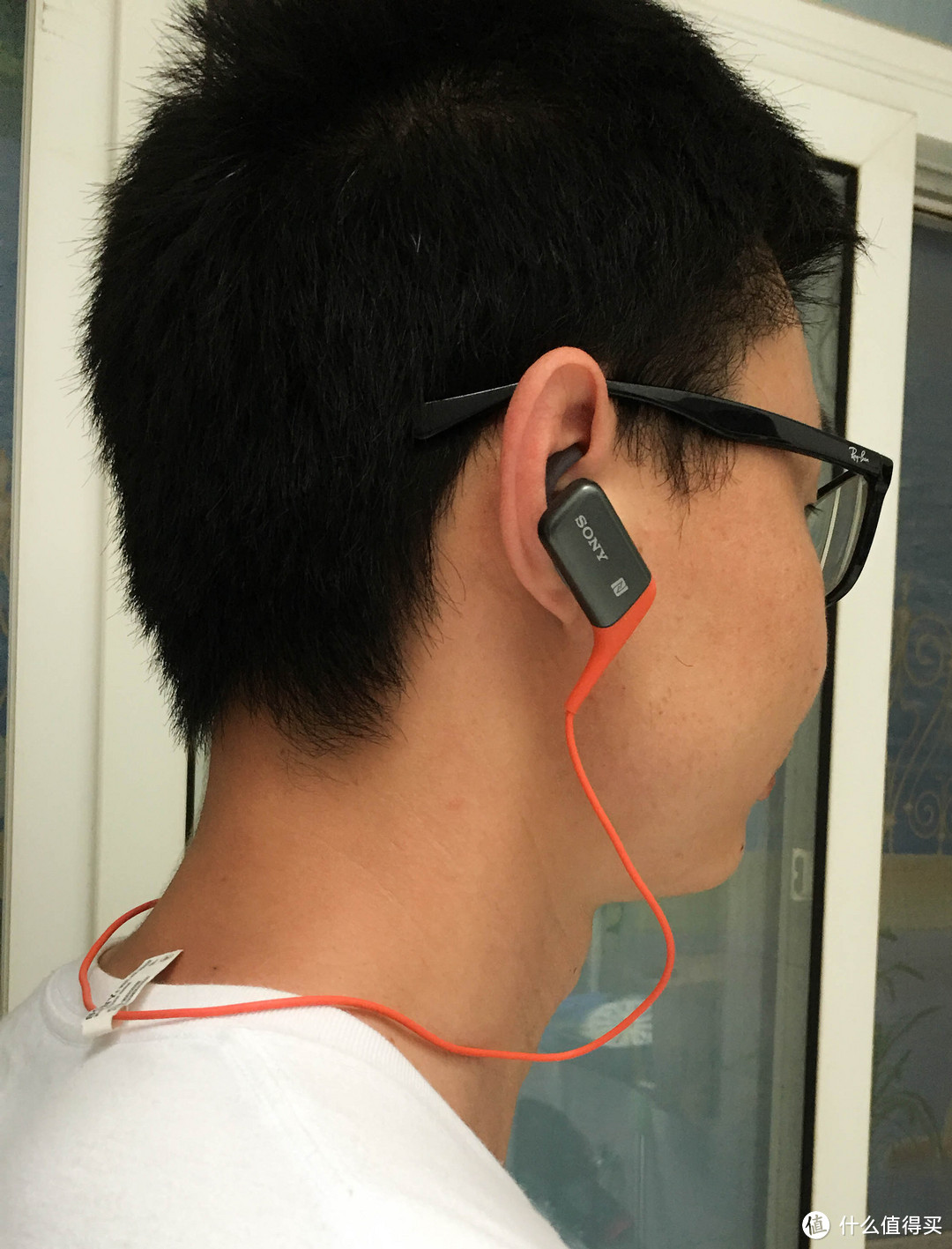 运动蓝牙耳机篇（Jabra Sport Coach，JBL&UA，SONY MDRAS600BT，jaybird JF3，酷我K1）