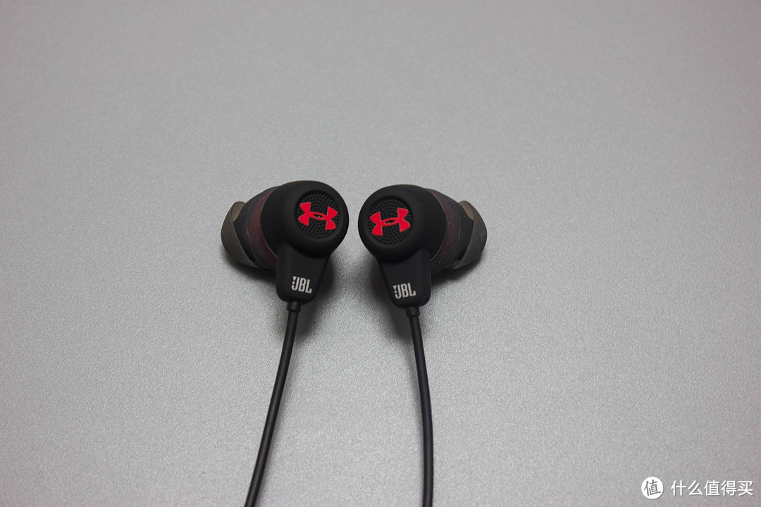 运动蓝牙耳机篇（Jabra Sport Coach，JBL&UA，SONY MDRAS600BT，jaybird JF3，酷我K1）