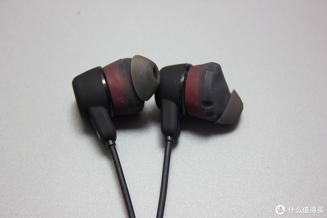 运动蓝牙耳机篇（Jabra Sport Coach，JBL&UA，SONY MDRAS600BT，jaybird JF3，酷我K1）