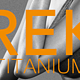 AfterShokz Trekz Titanium 耳机 开箱及简单测评