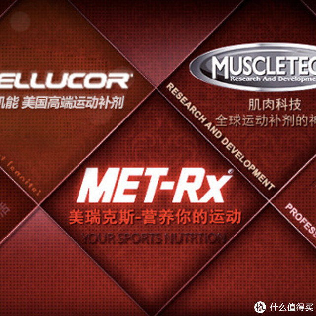 分离还是不分离，乳清蛋白粉优劣，顺带晒单一下cellucor（细胞肌能）和GNC的蛋白粉