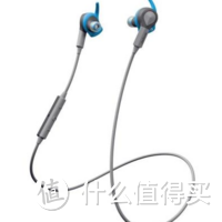 运动蓝牙耳机篇（Jabra Sport Coach，JBL&UA，SONY MDRAS600BT，jaybird JF3，酷我K1）