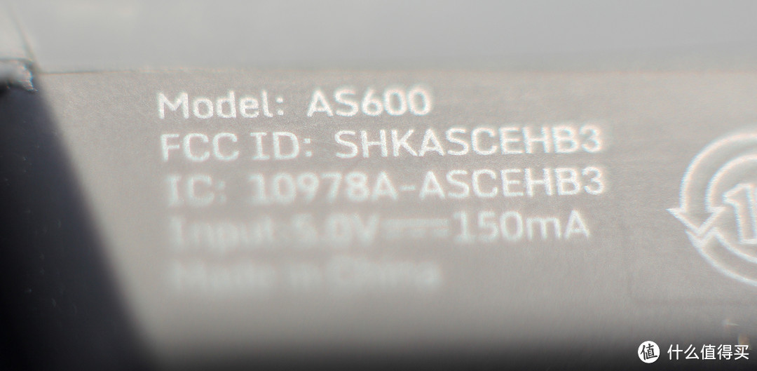 自带BGM：AfterShokz AS600 Trekz Titanium骨传导运动耳机测评