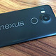 走进亲儿子 — Google Nexus 5x 开箱