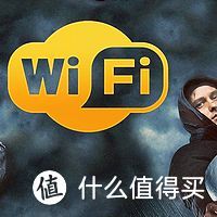 启用两步验证，守护信息安全