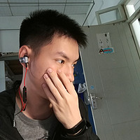 魅族 EP51 蓝牙耳机使用体验(连接|信号|控制|续航|音质)