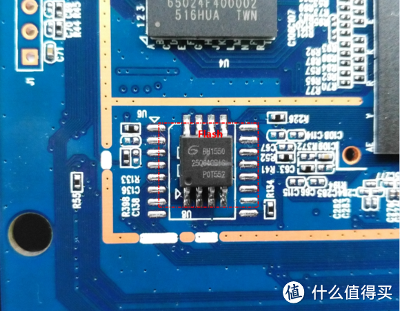 [真材实料]测腾达AC9 1200M路由器 五口全千兆哦！！！（多图。。。）