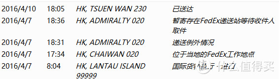 处女座的大半年裸钻选购历程——实战篇