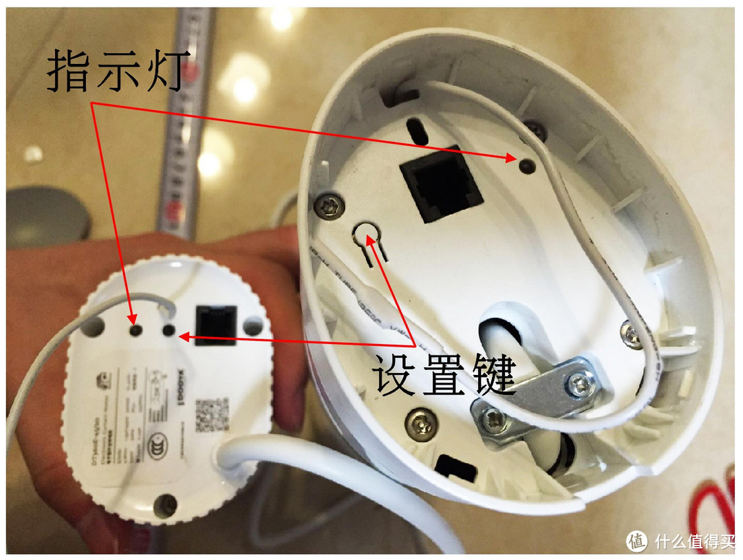 换种方式打开视界--玛丁 TT900E 电动窗帘