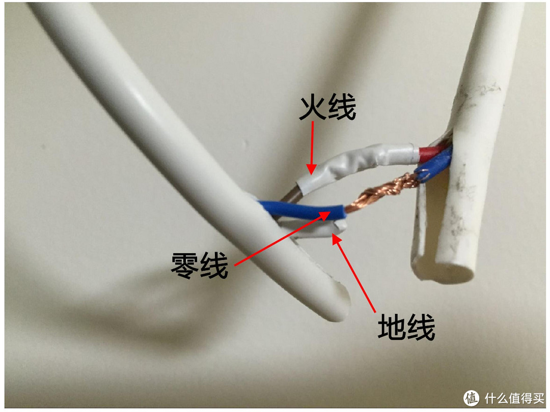 换种方式打开视界--玛丁 TT900E 电动窗帘