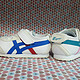  小萌鞋：Onitsuka Tiger 鬼冢虎 MEXICO 66 TS系列 童鞋　