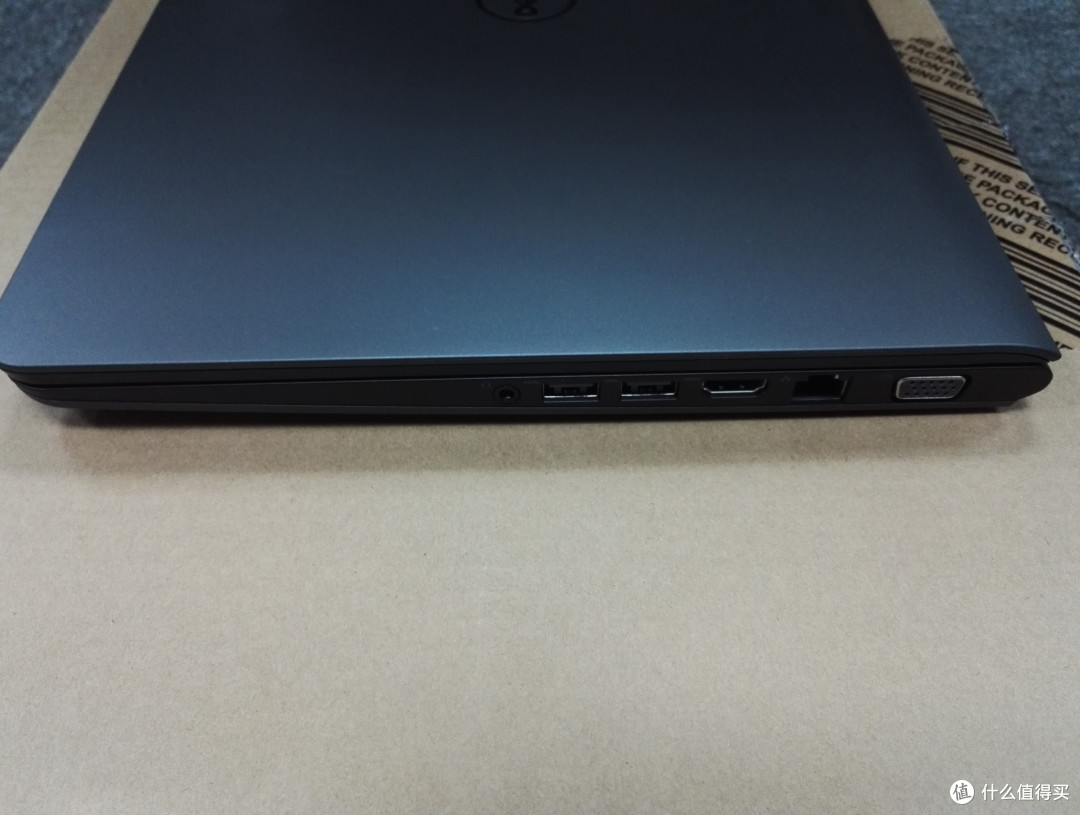 由内而外 从新开始 我变了吗 我没变 说说我的笔电使用历程 普通笔记本 什么值得买