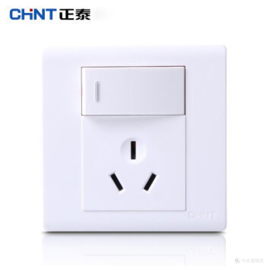 我家那别具一格的主卧