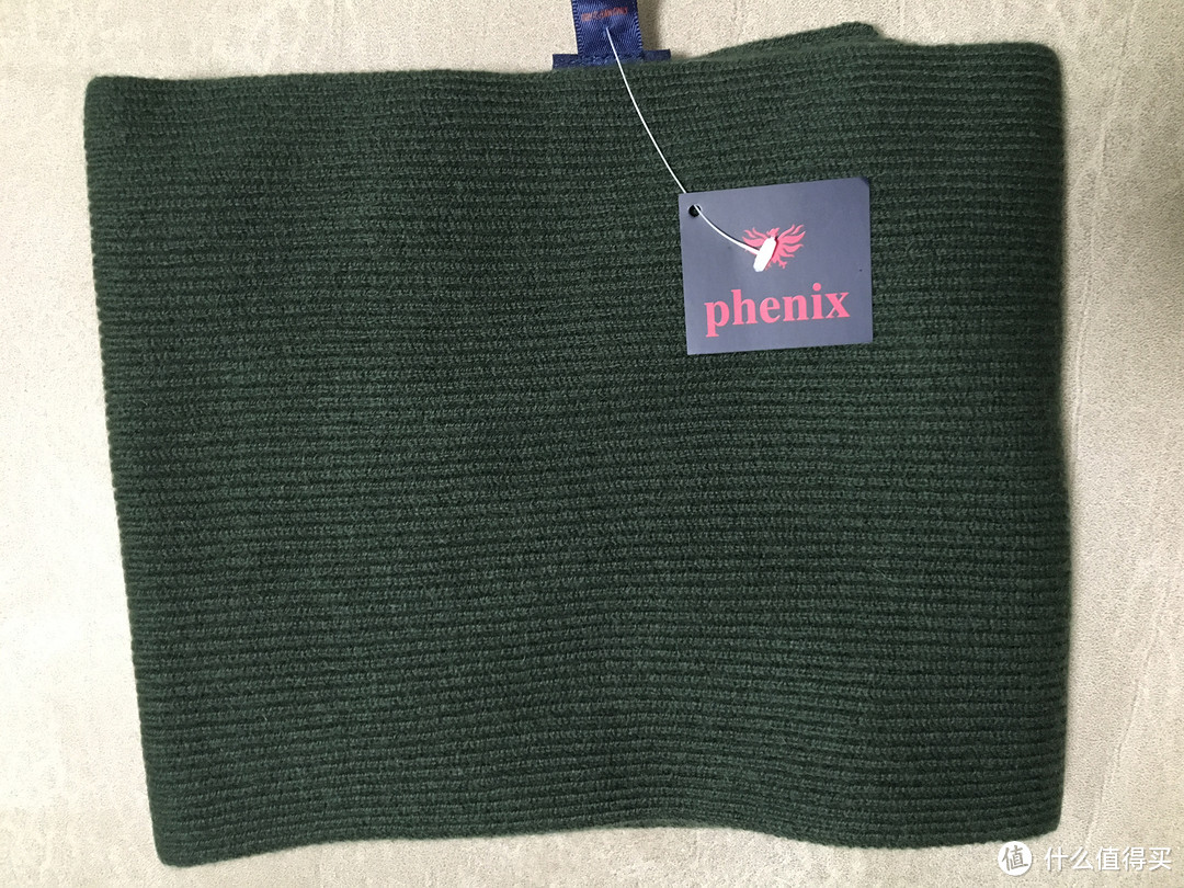 海外亚马逊购物晒单（底裤，领带，Phenix Cashmere 围巾，UNDER ARMOUR 安德玛 运动裤等以及真人兽）