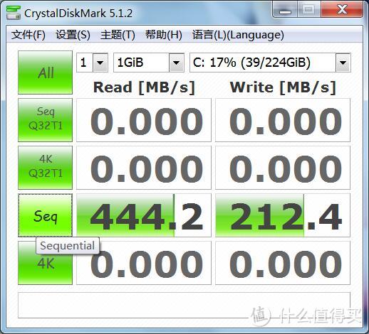 我的随身Portable SSD T3：SAMSUNG 三星 小尺寸大容量 移动固态硬盘 体验