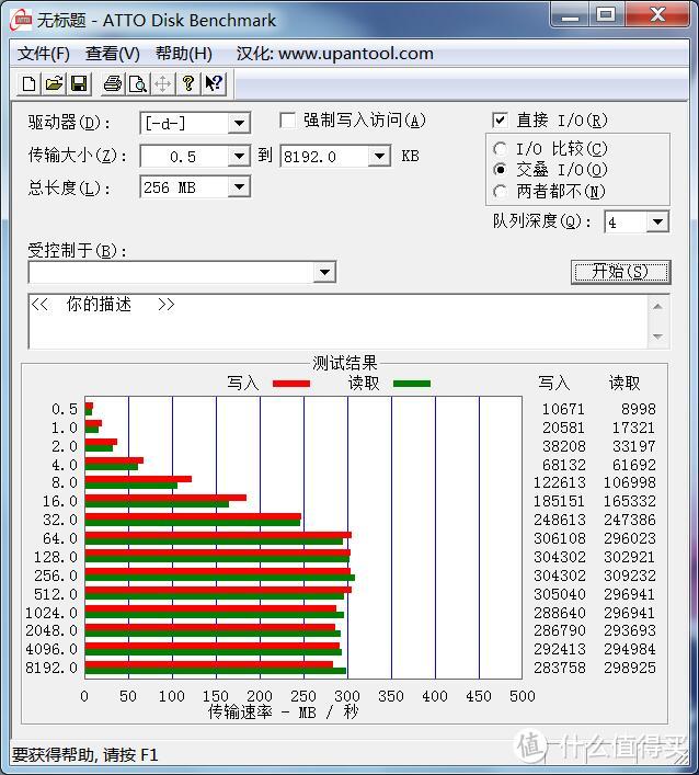 我的随身Portable SSD T3：SAMSUNG 三星 小尺寸大容量 移动固态硬盘 体验