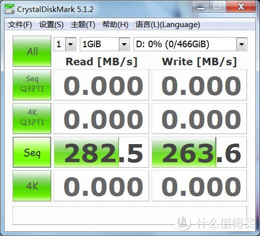 我的随身Portable SSD T3：SAMSUNG 三星 小尺寸大容量 移动固态硬盘 体验