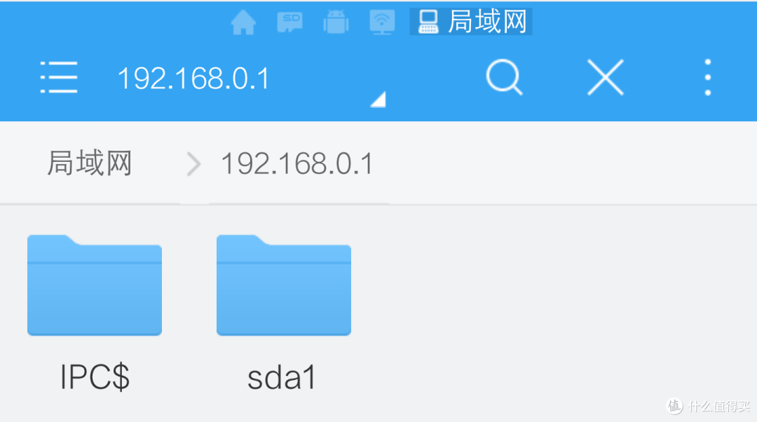 一款刚刚好的路由——腾达AC9千兆双频路由简评