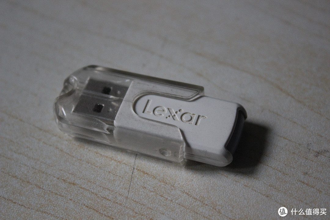 质量不错，线材太硬——UNITEK 优越者USB3.0数据延长线开箱&评测