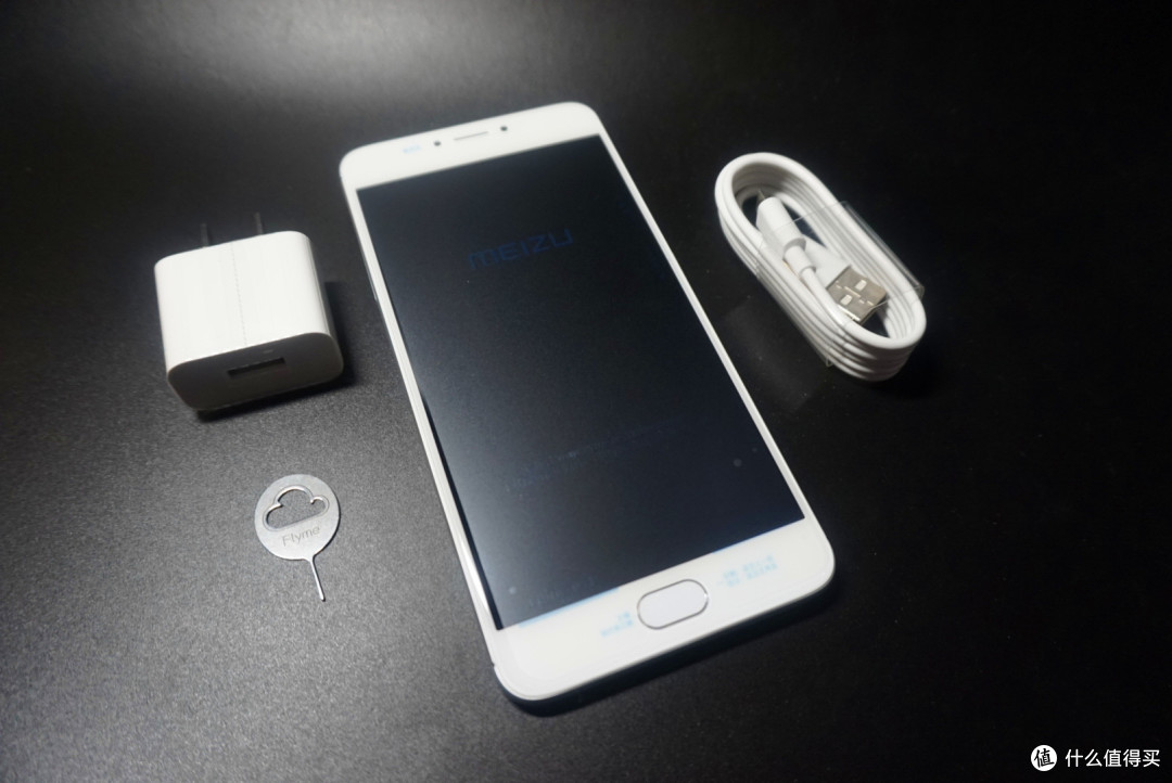 meizu魅族魅蓝note3332g高配版本一月使用体验