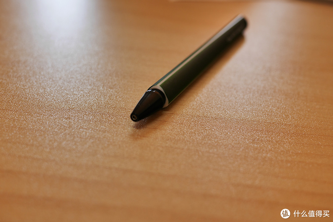 幼儿书写入门笔——国誉 1.3mm 自动铅笔