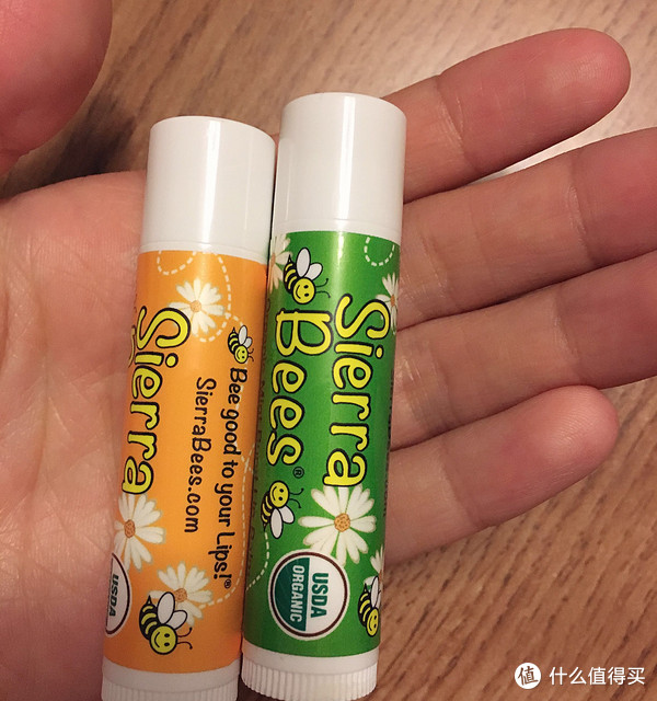 聊聊宝宝的那些实用物品(二)