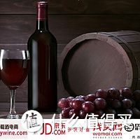 每周优秀原创评选 第17期：喝过这些才算入门  葡萄酒初级选购秘籍